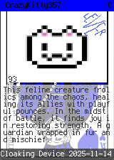 CrazyKitty357