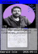 colinahscopy_