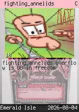 fighting_annelids #18