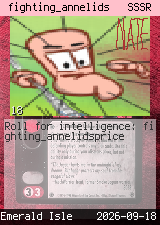 fighting_annelids #18