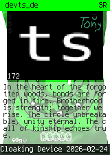 devts_de #172