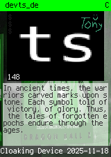 devts_de #148