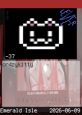 cr4zyk1tty 