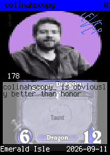 colinahscopy_