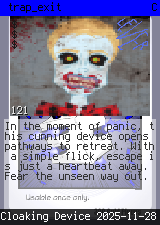 trap_exit #121