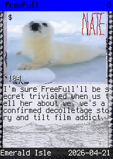 FreeFull