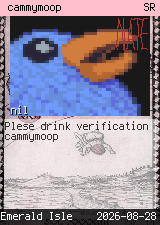 cammymoop 