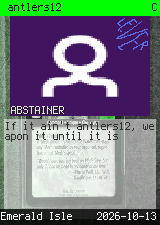 antlers12 