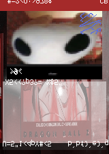 smol_knight 